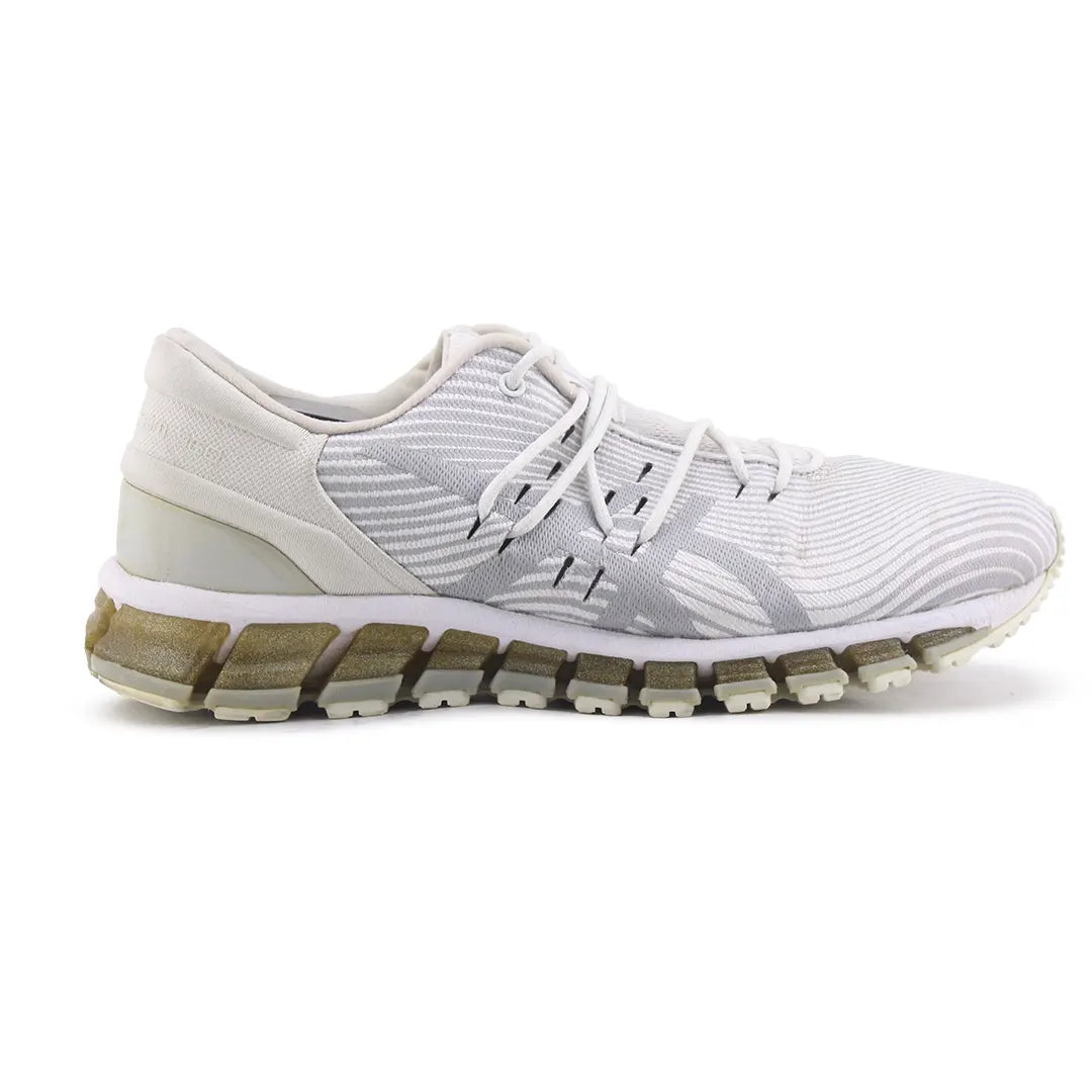 Asics Gel-Quantum 360 4