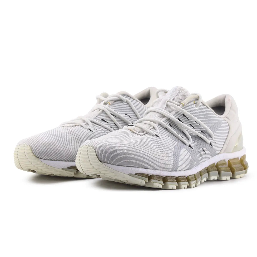 Asics Gel-Quantum 360 4