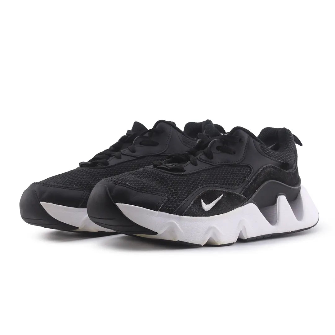 Nike RYZ 365