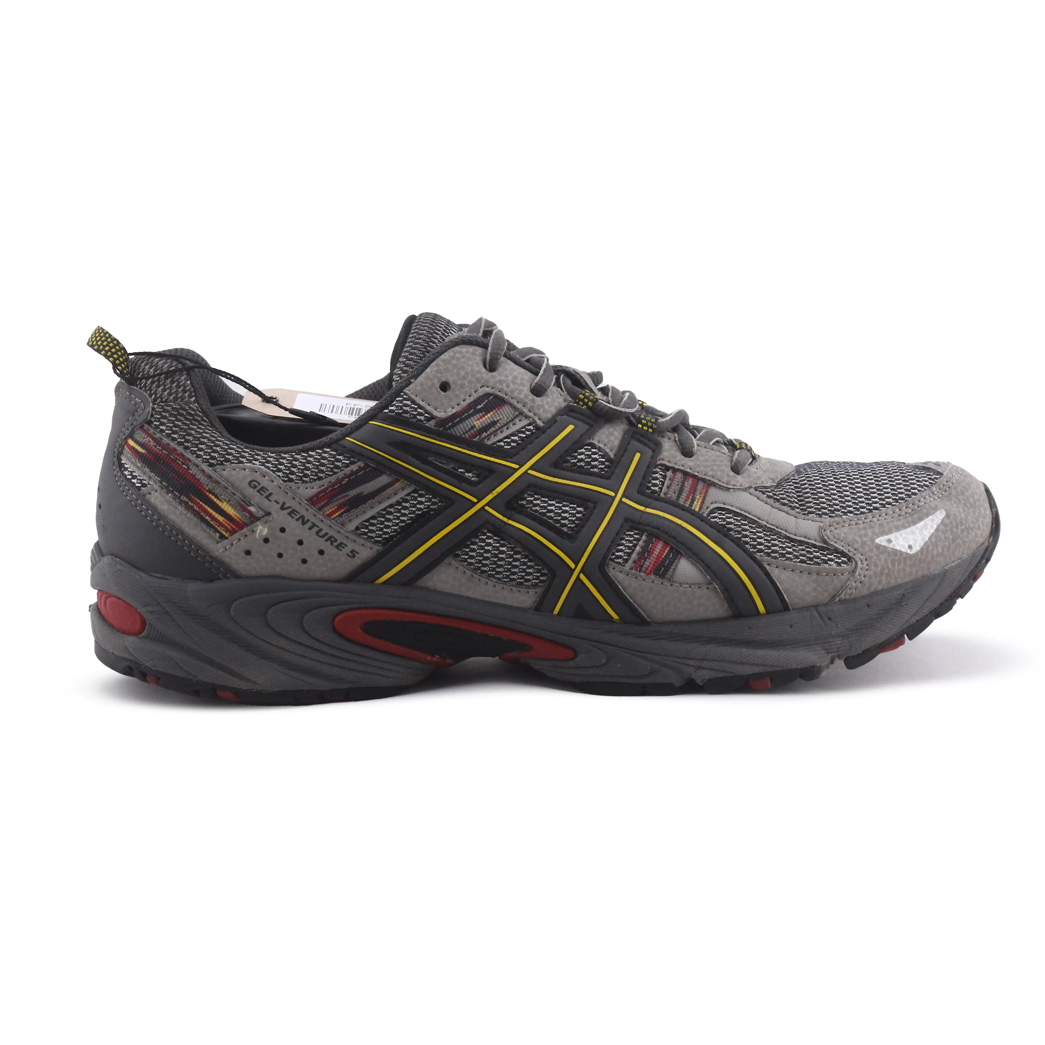 Asics Gel-Venture 5