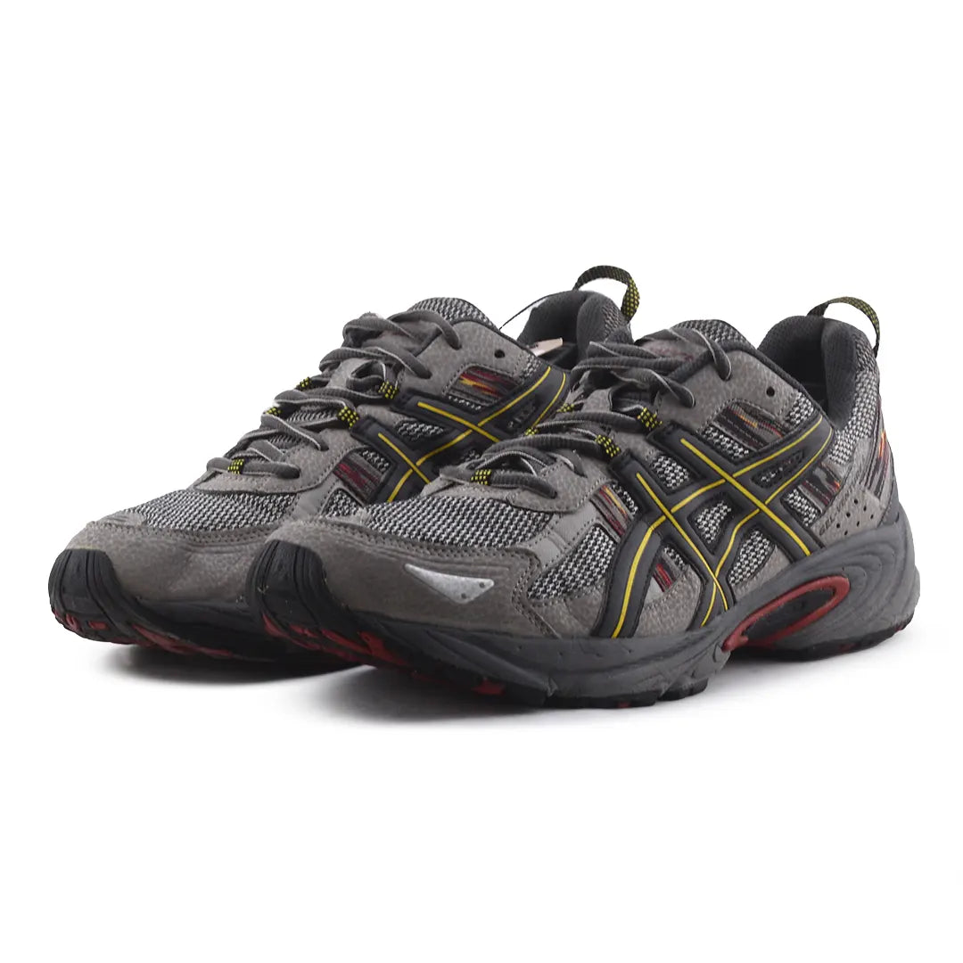 Asics Gel-Venture 5