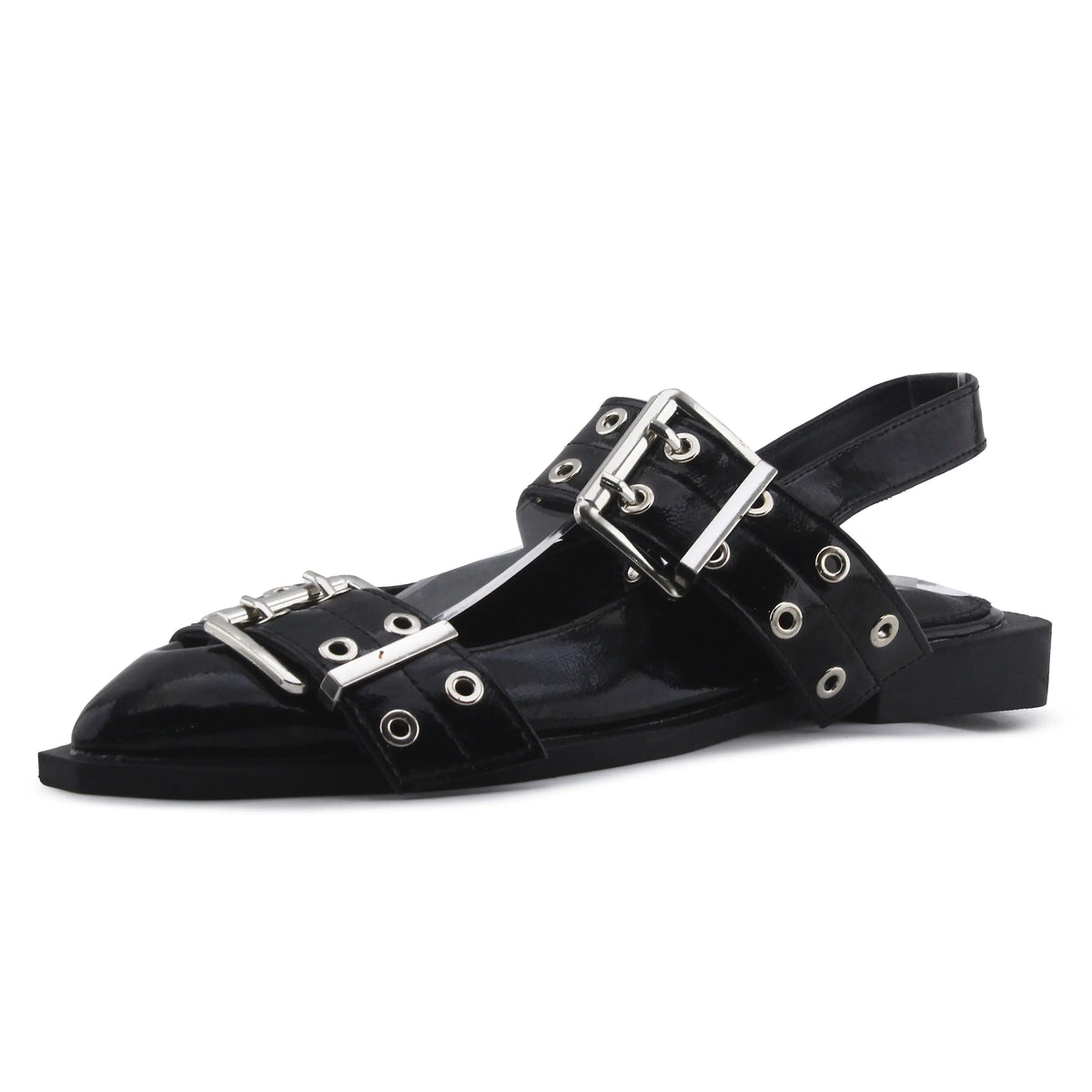 Glassons