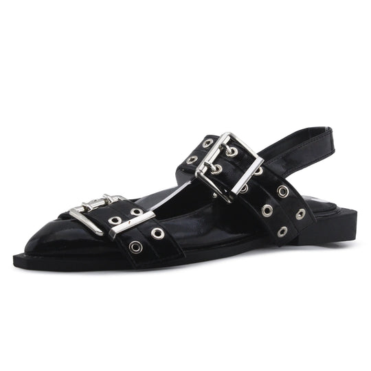 Glassons