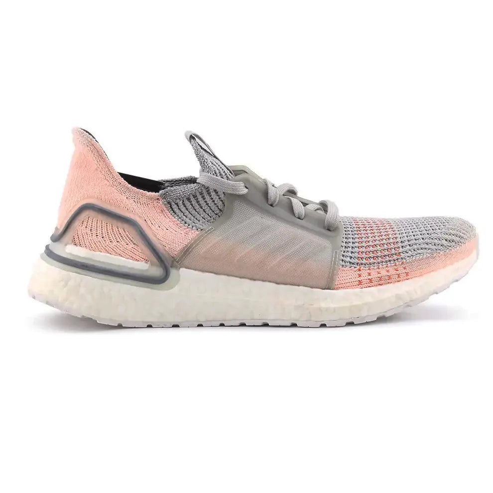 Adidas Ultra Boost 19