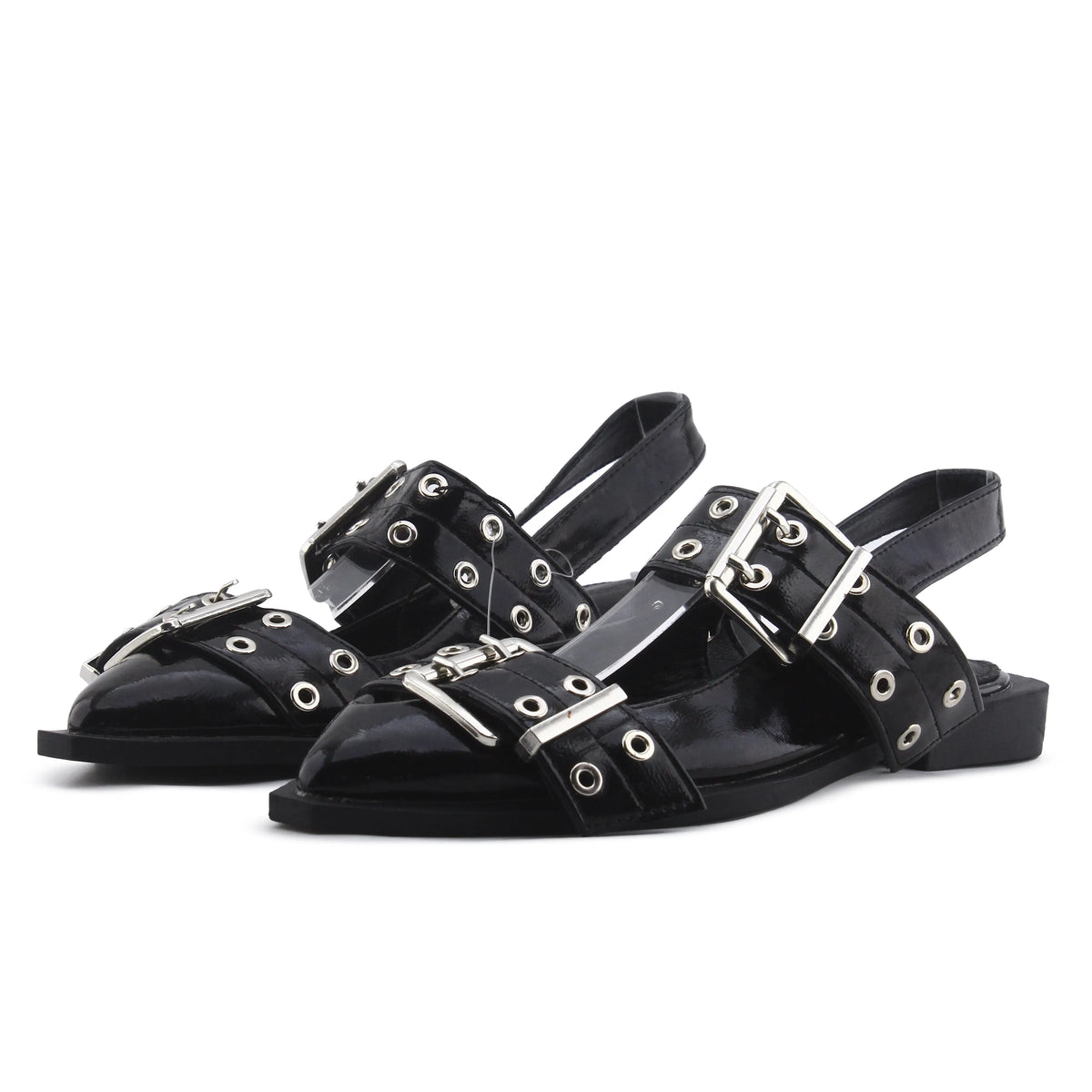 Glassons