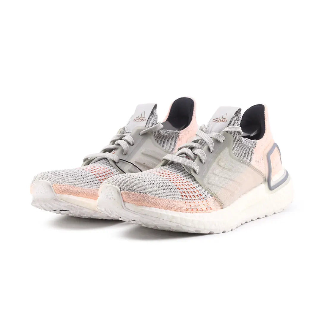 Adidas Ultra Boost 19