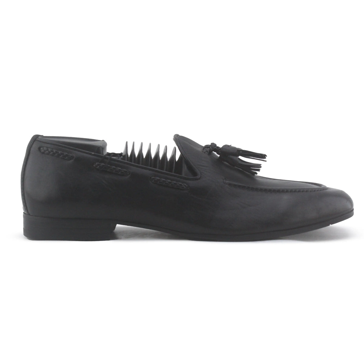 Zara Moccasin
