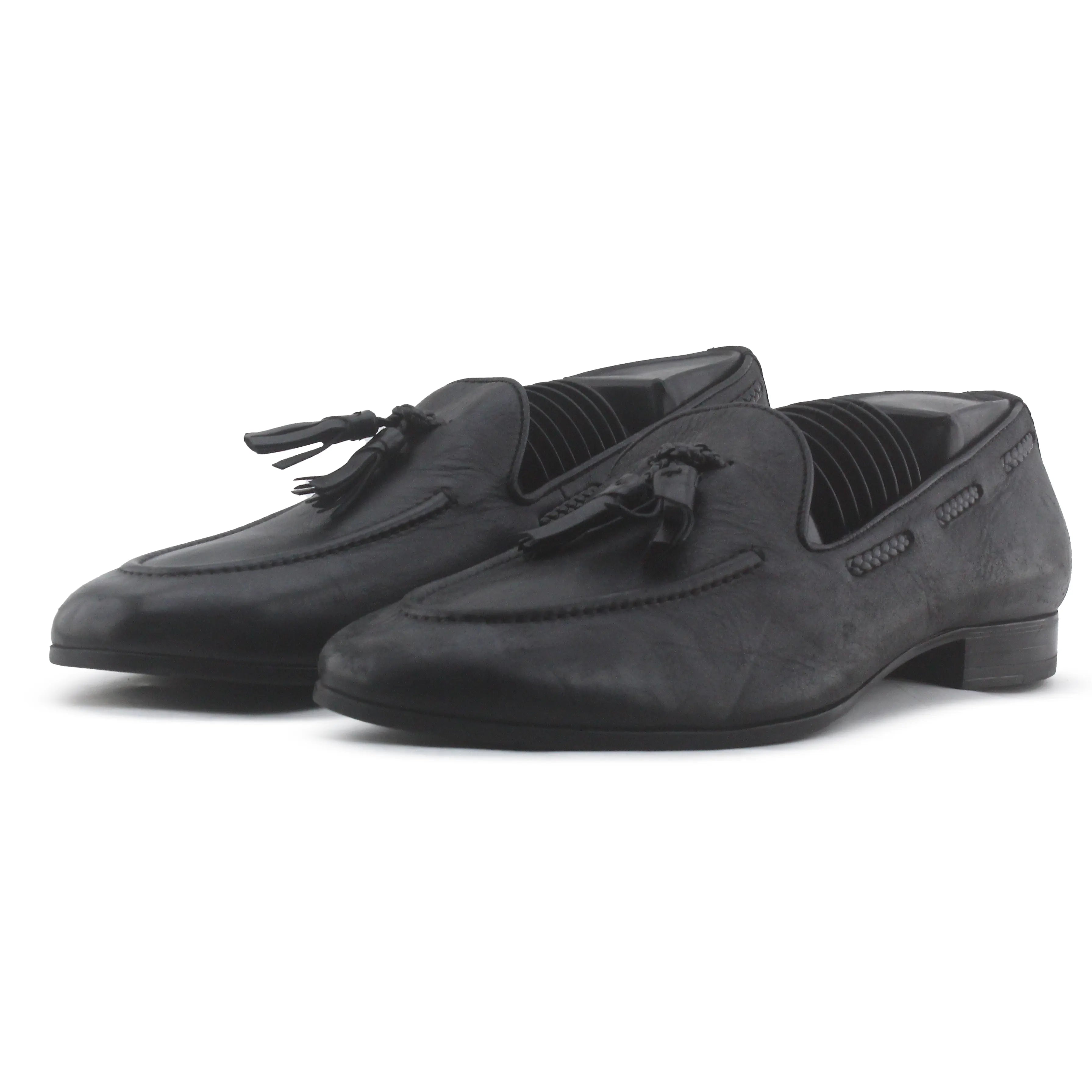 Zara Moccasin