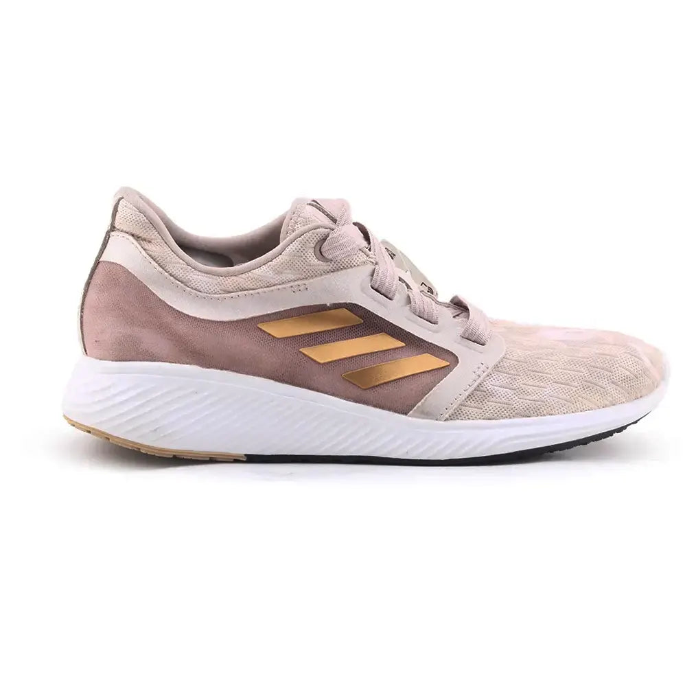 Adidas Edge Lux 3
