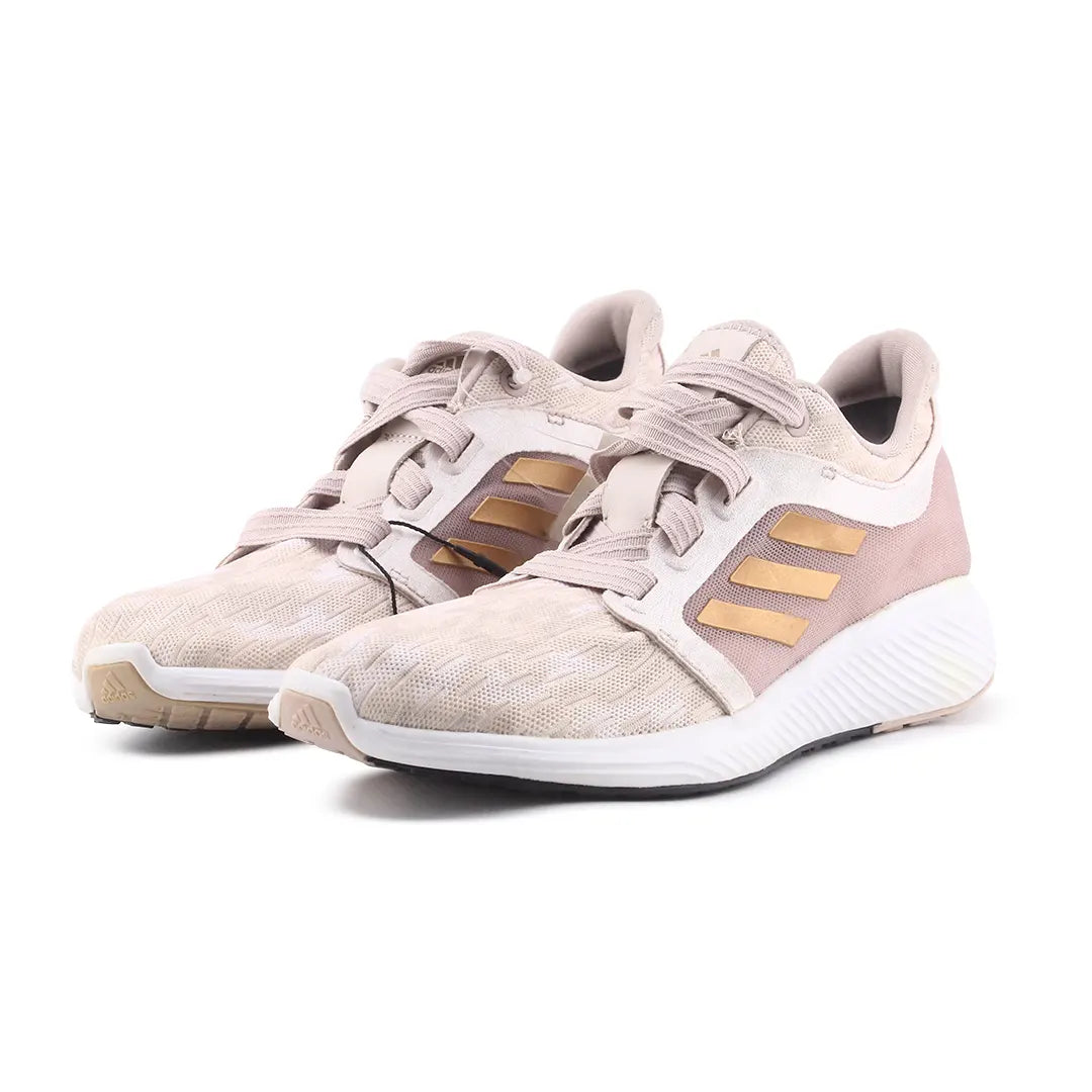 Adidas Edge Lux 3