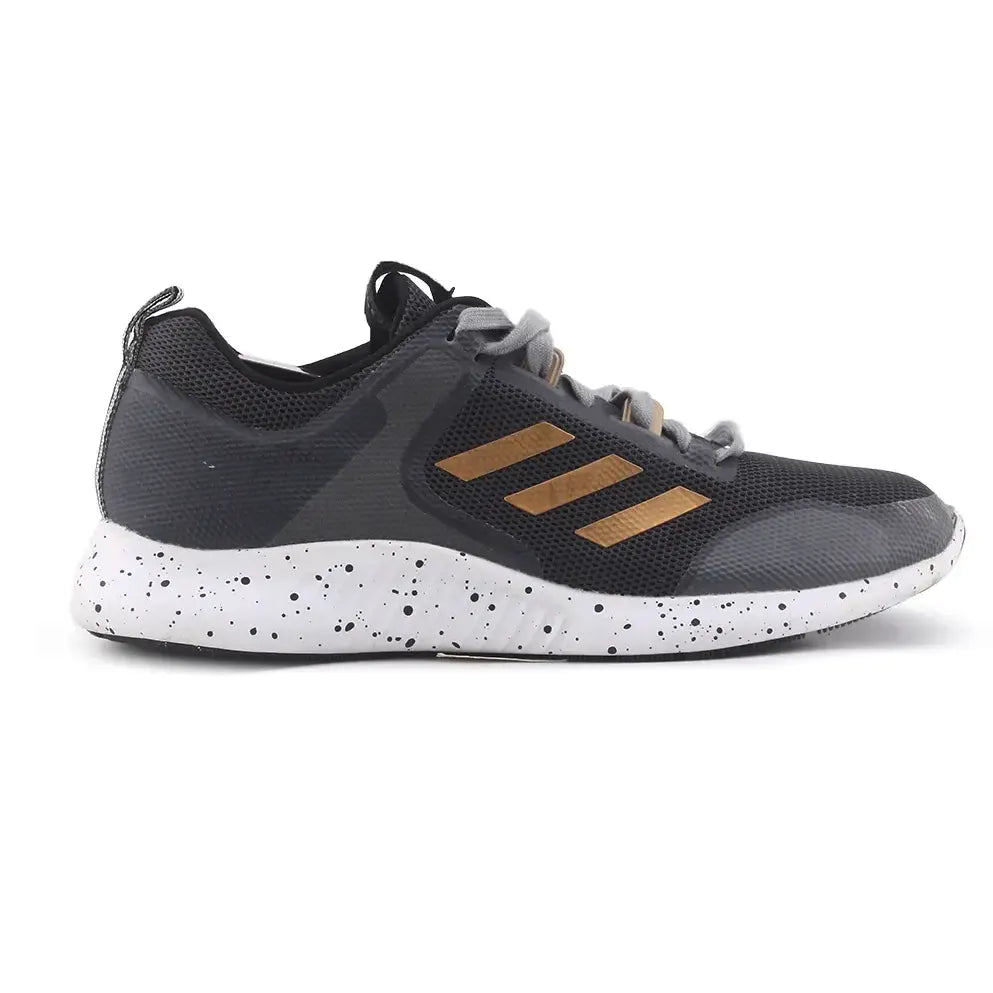 Adidas Bounce EG1274
