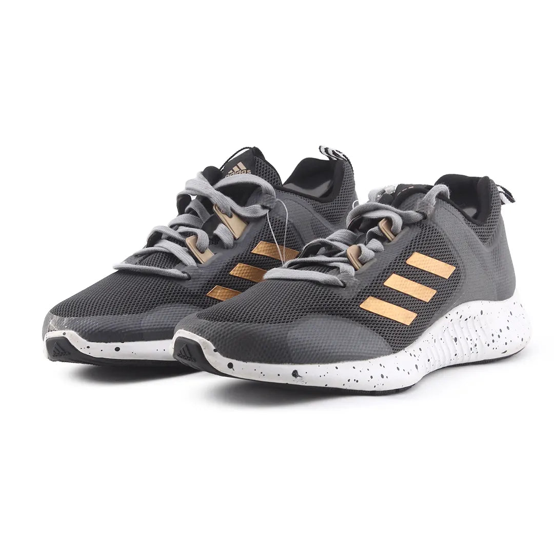 Adidas Bounce EG1274