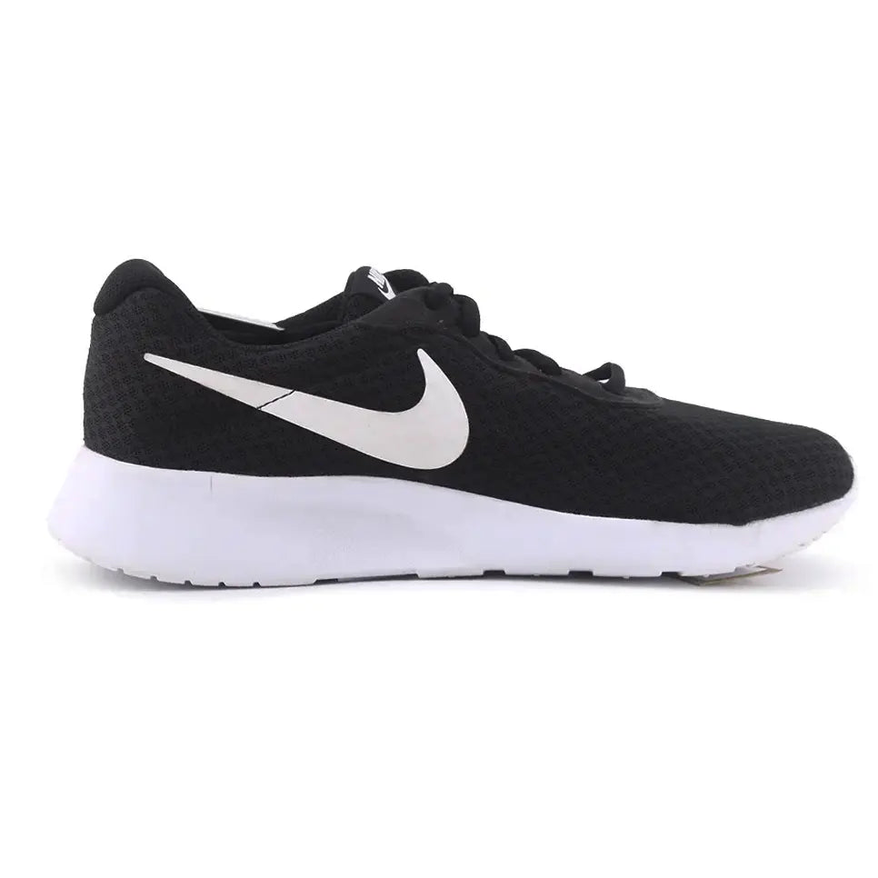 Nike Tanjun GS