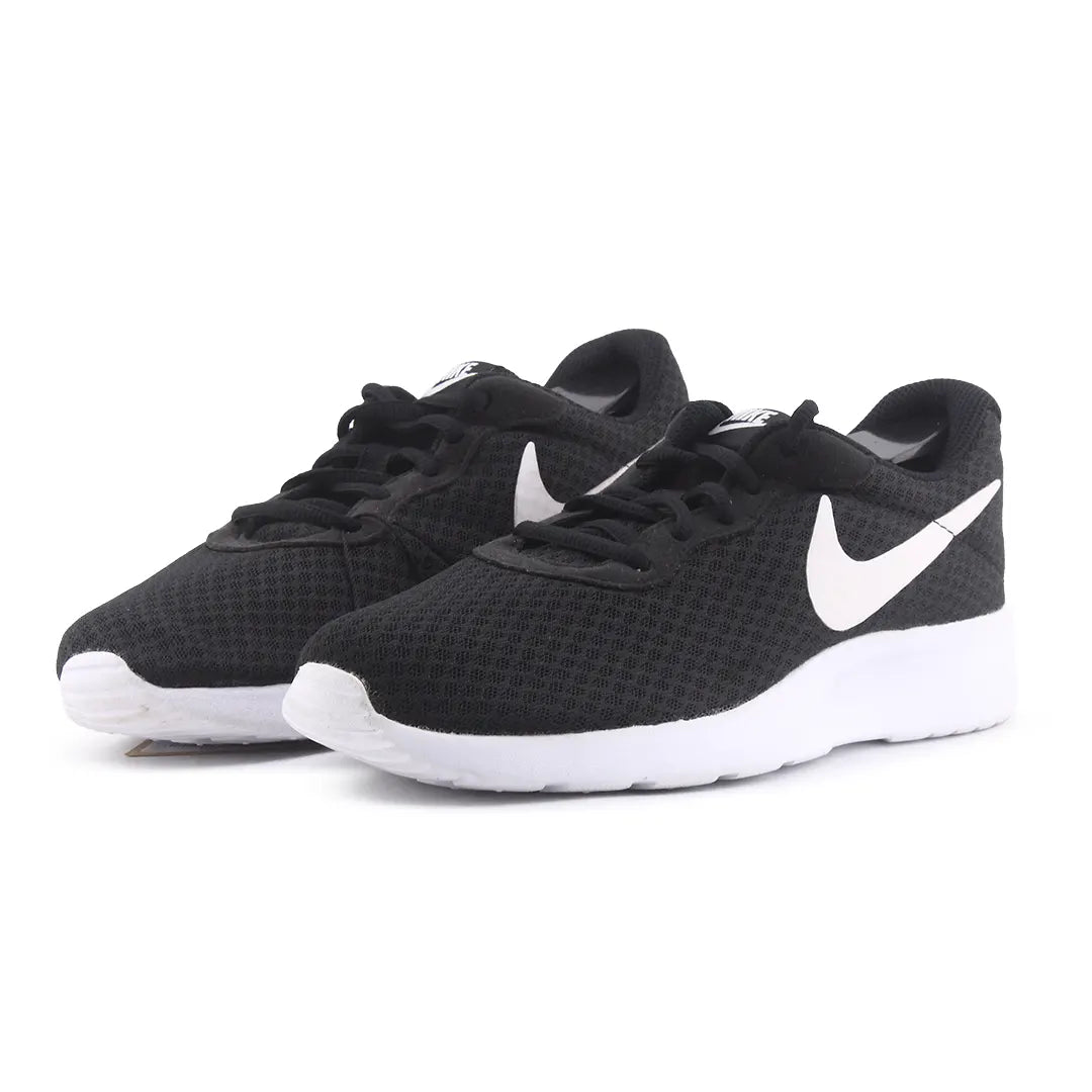 Nike Tanjun GS