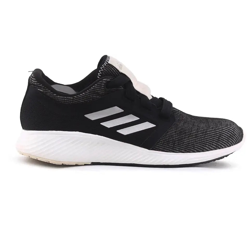 Adidas Edge Lux 3