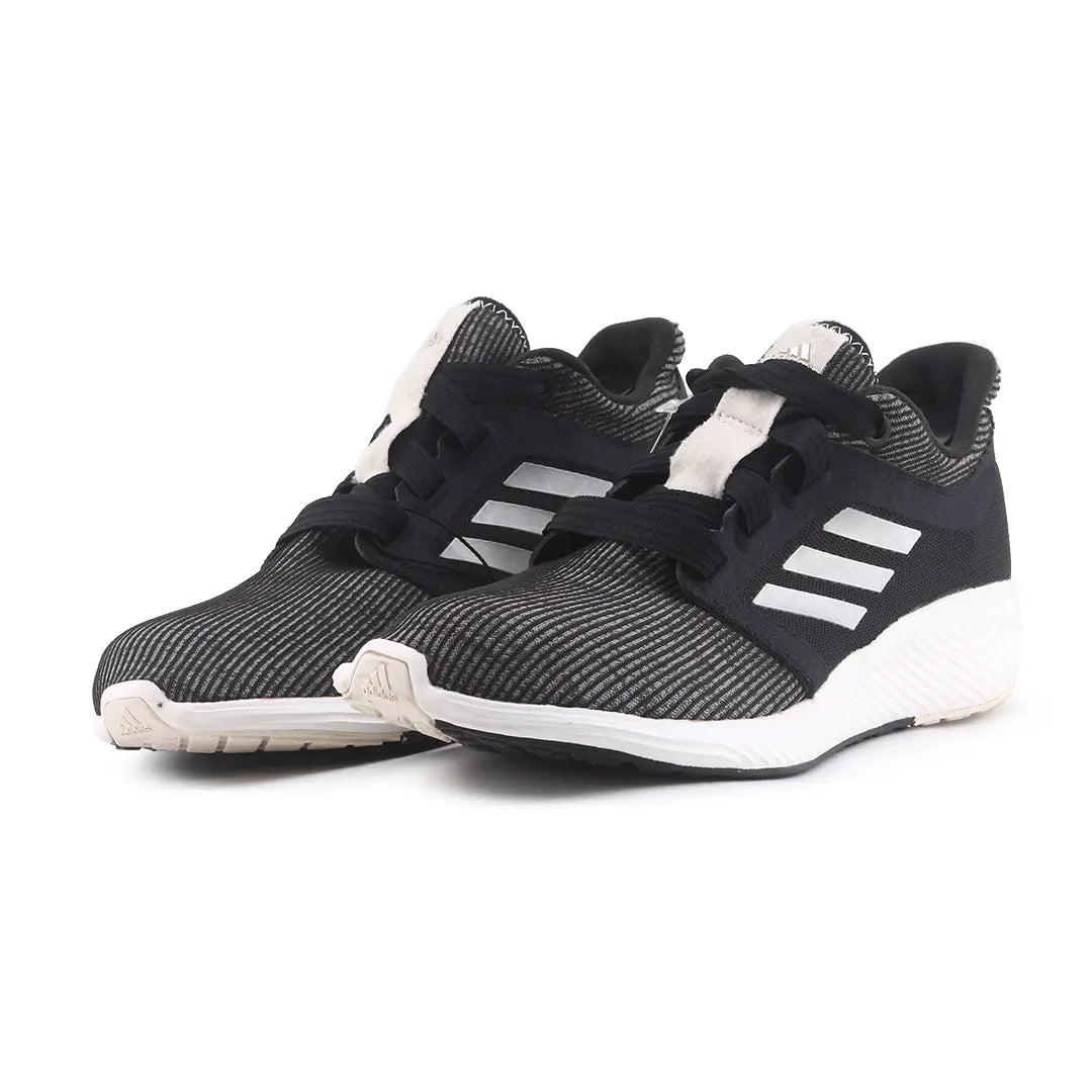 Adidas Edge Lux 3