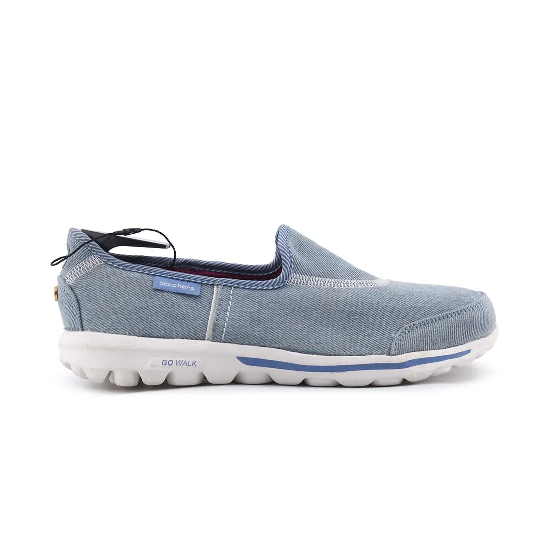 Skechers