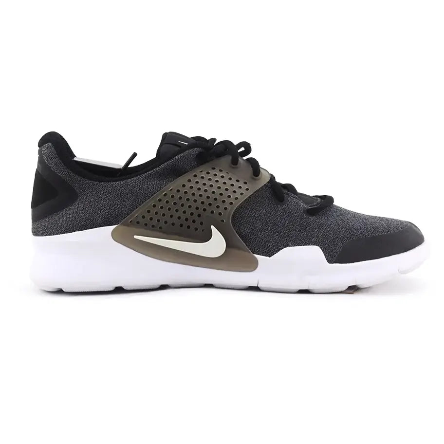 Nike Womens Arrowz Shoes