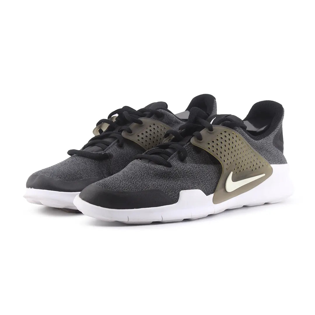 Nike Womens Arrowz Shoes