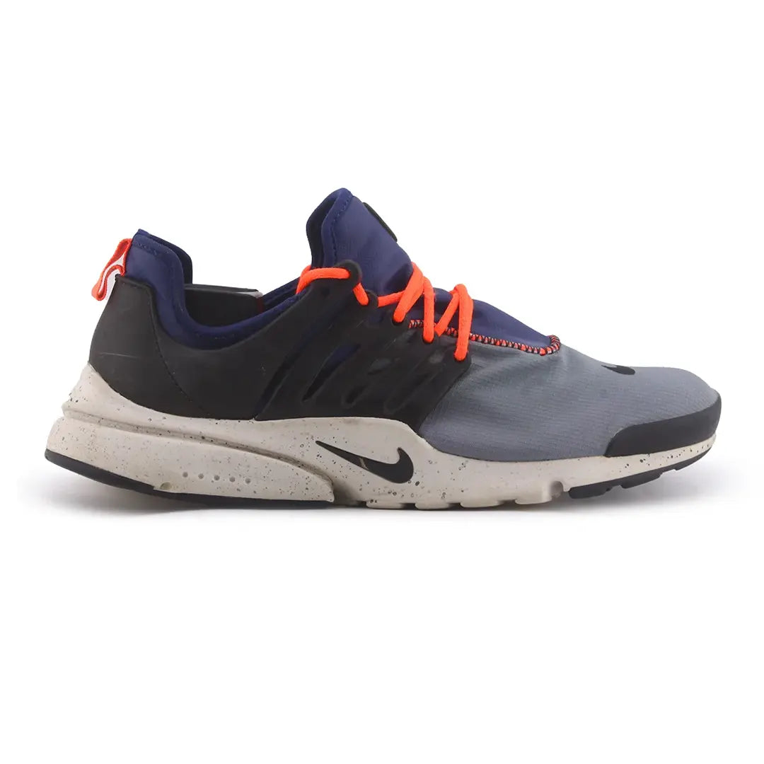 Nike Air Presto