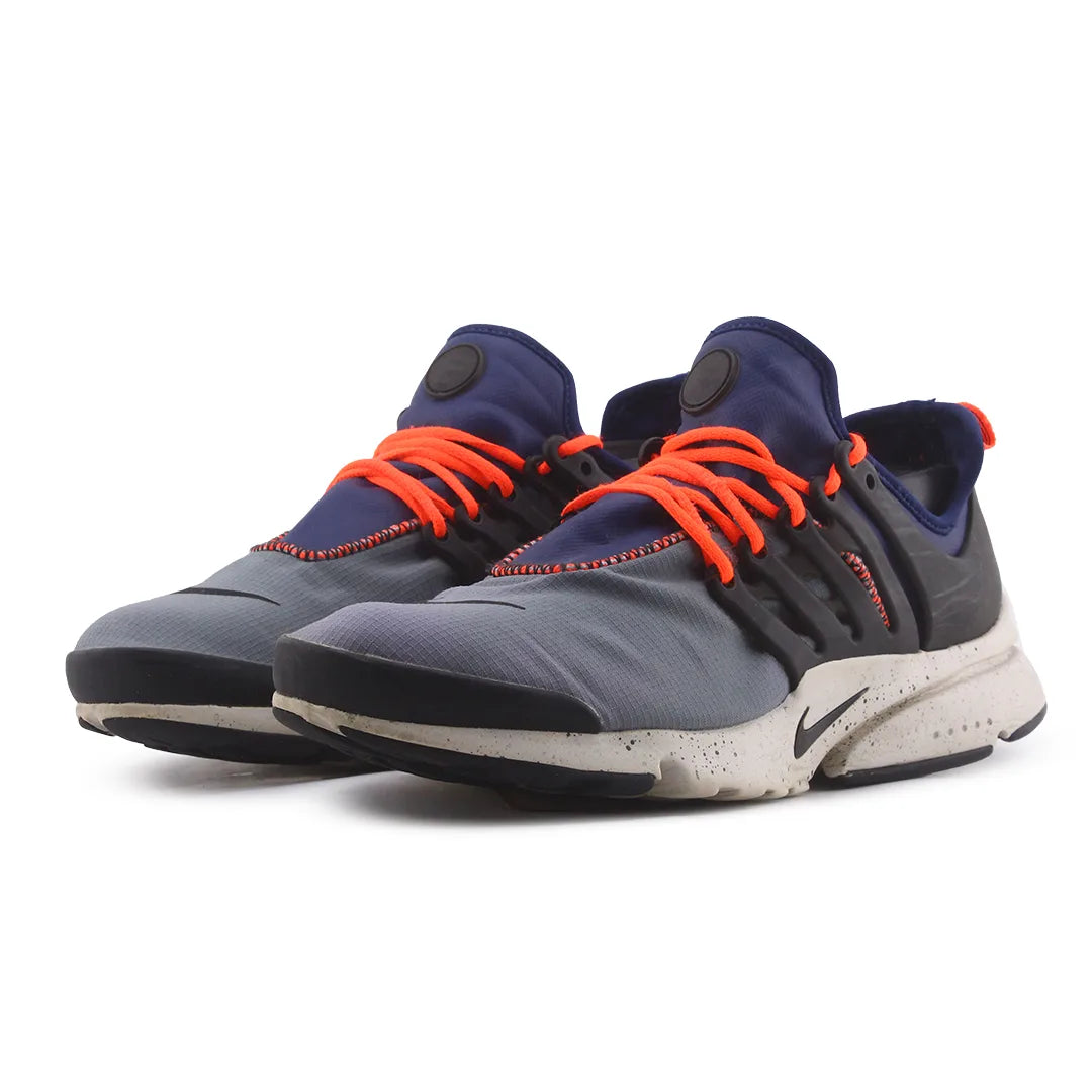 Nike Air Presto