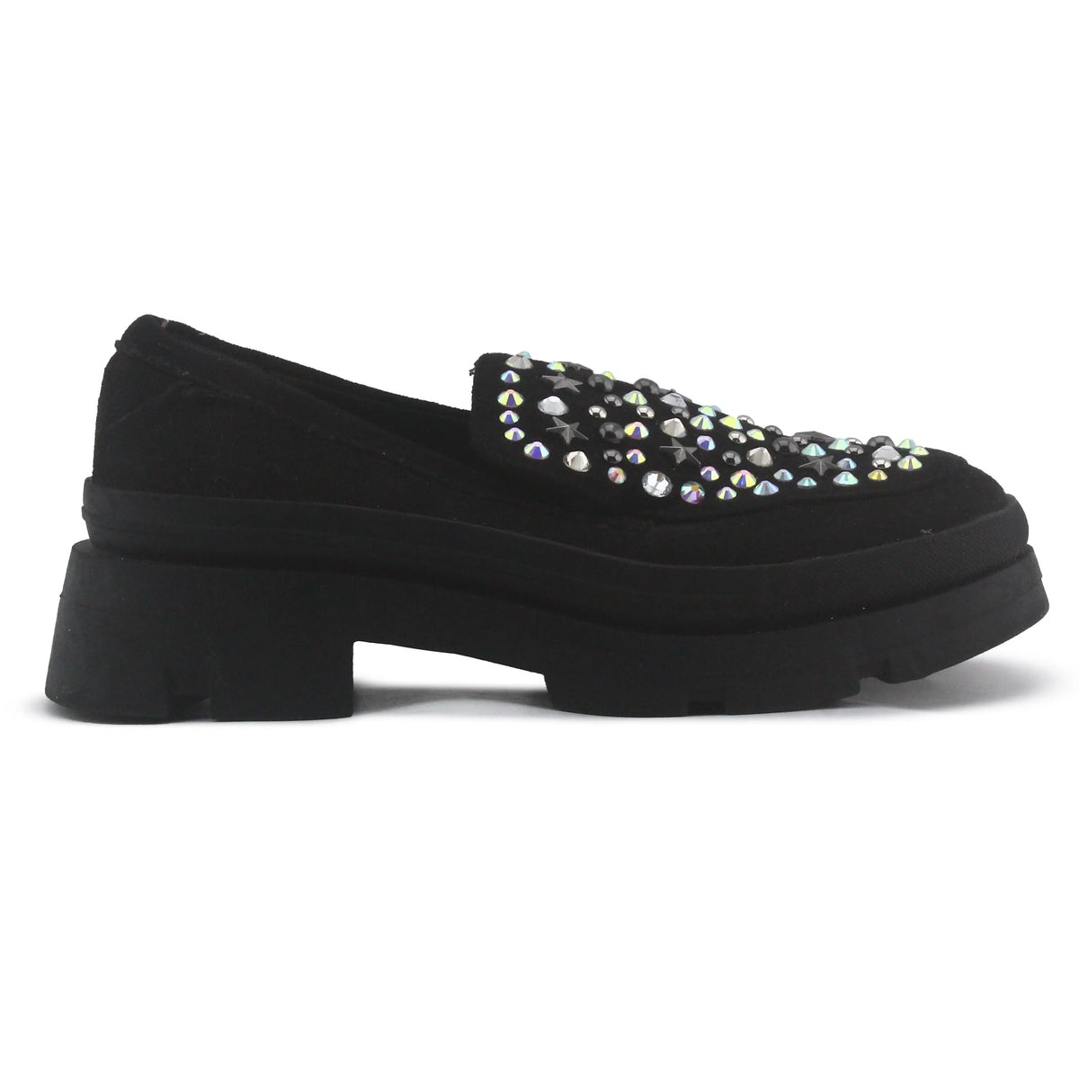 Steve Madden