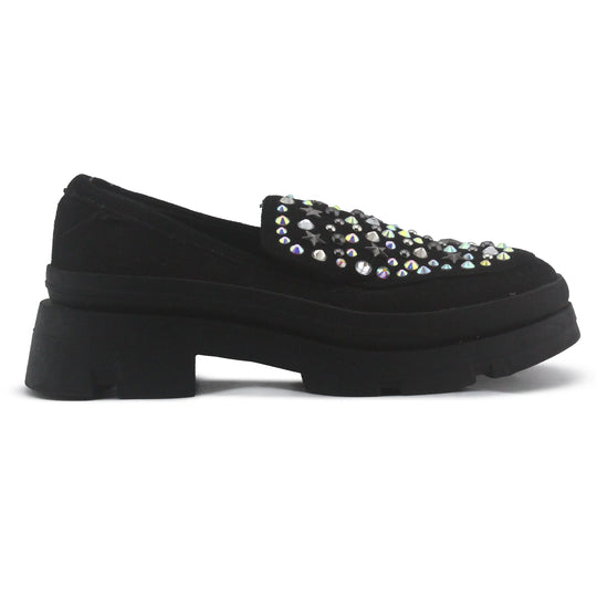 Steve Madden