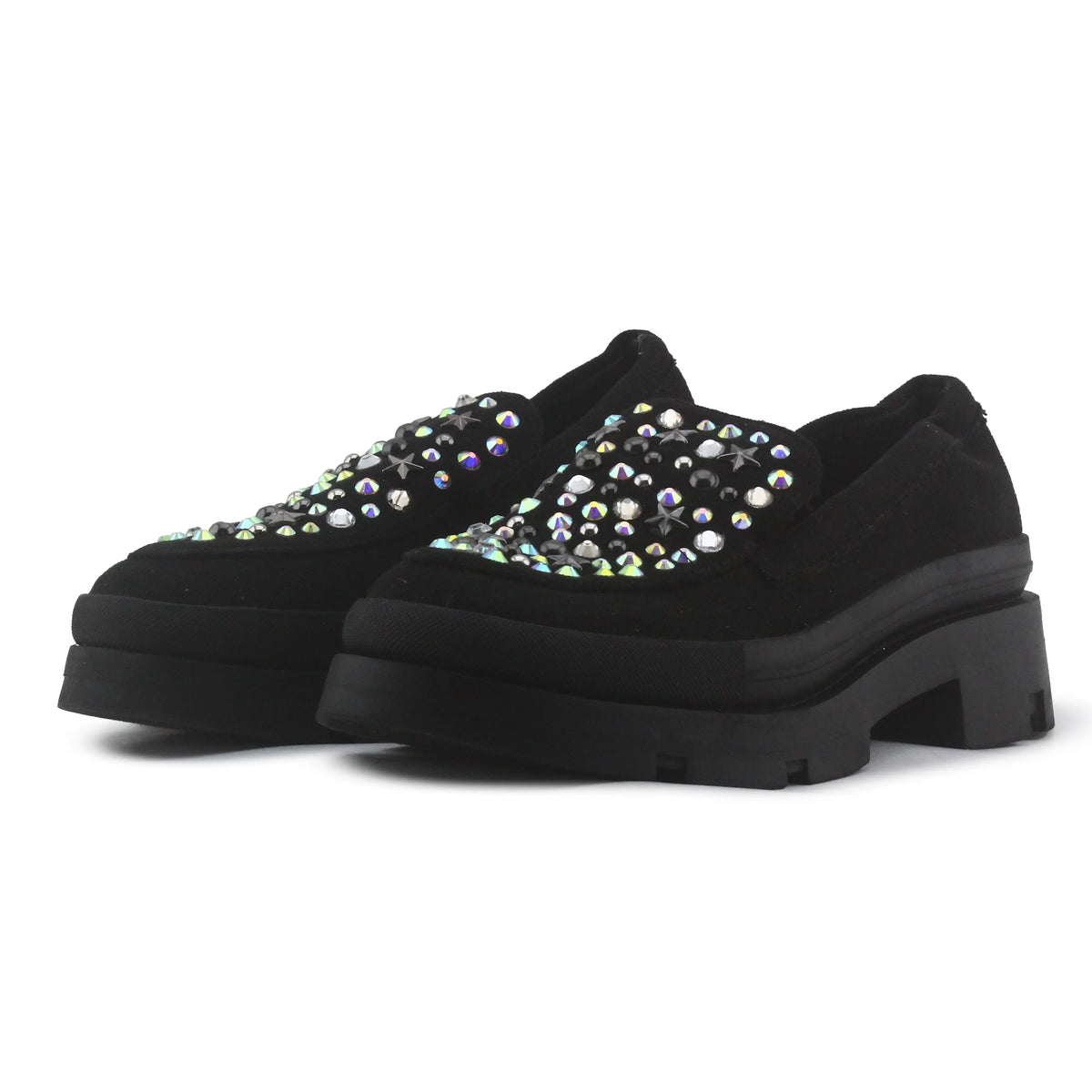 Steve Madden