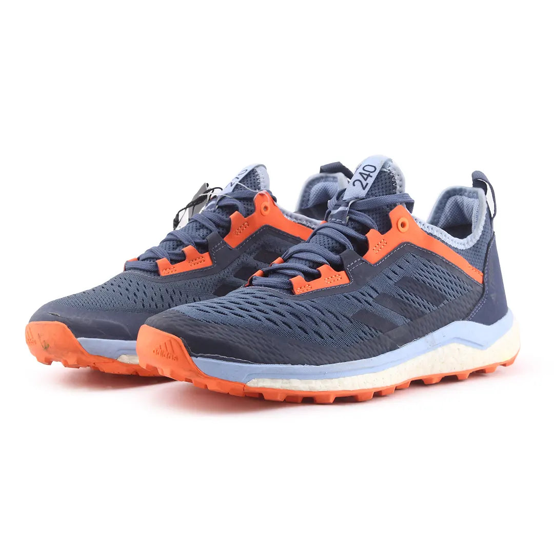 Adidas Terrex Agravic Flow