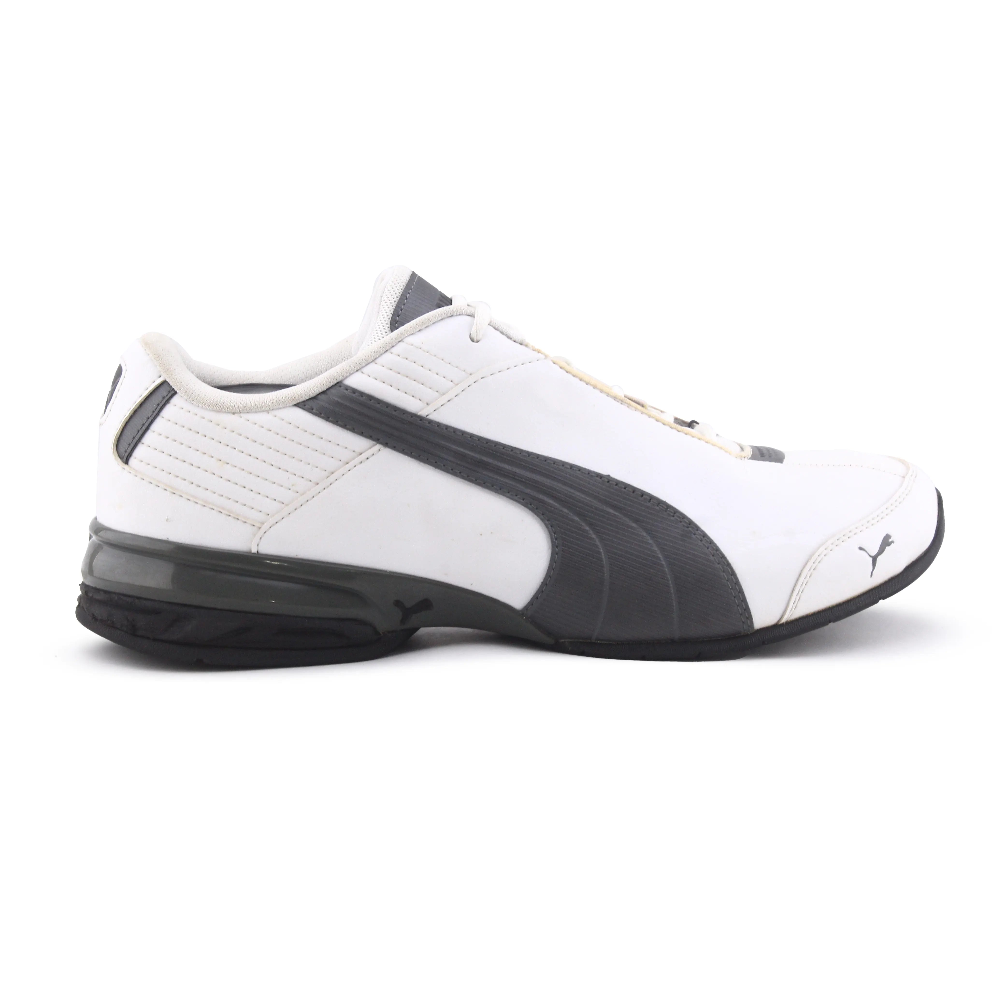 Puma Super Elevate