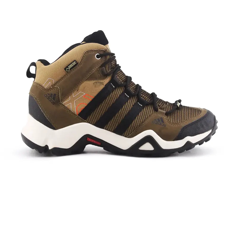 Adidas Terrex Tailmaker Mid GTX