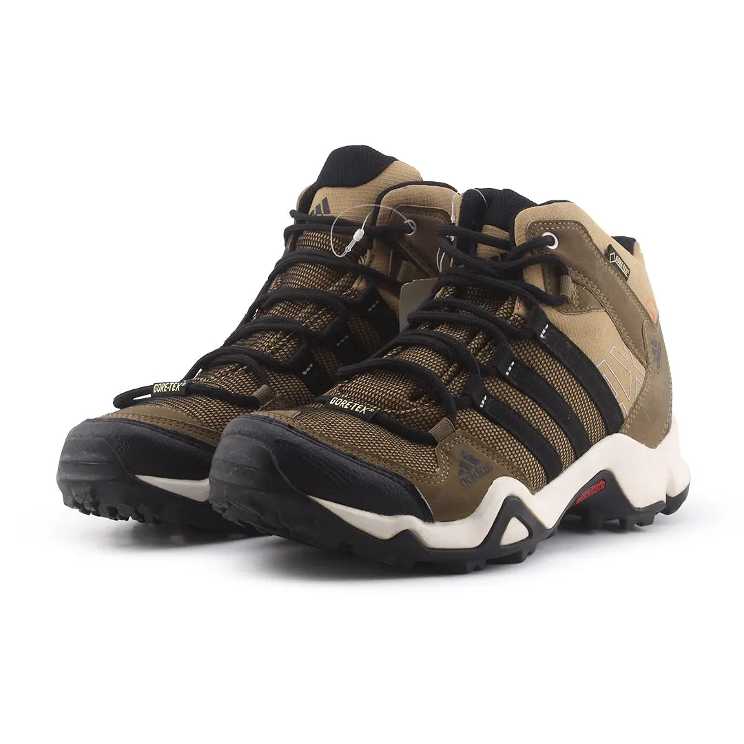 Adidas Terrex Tailmaker Mid GTX