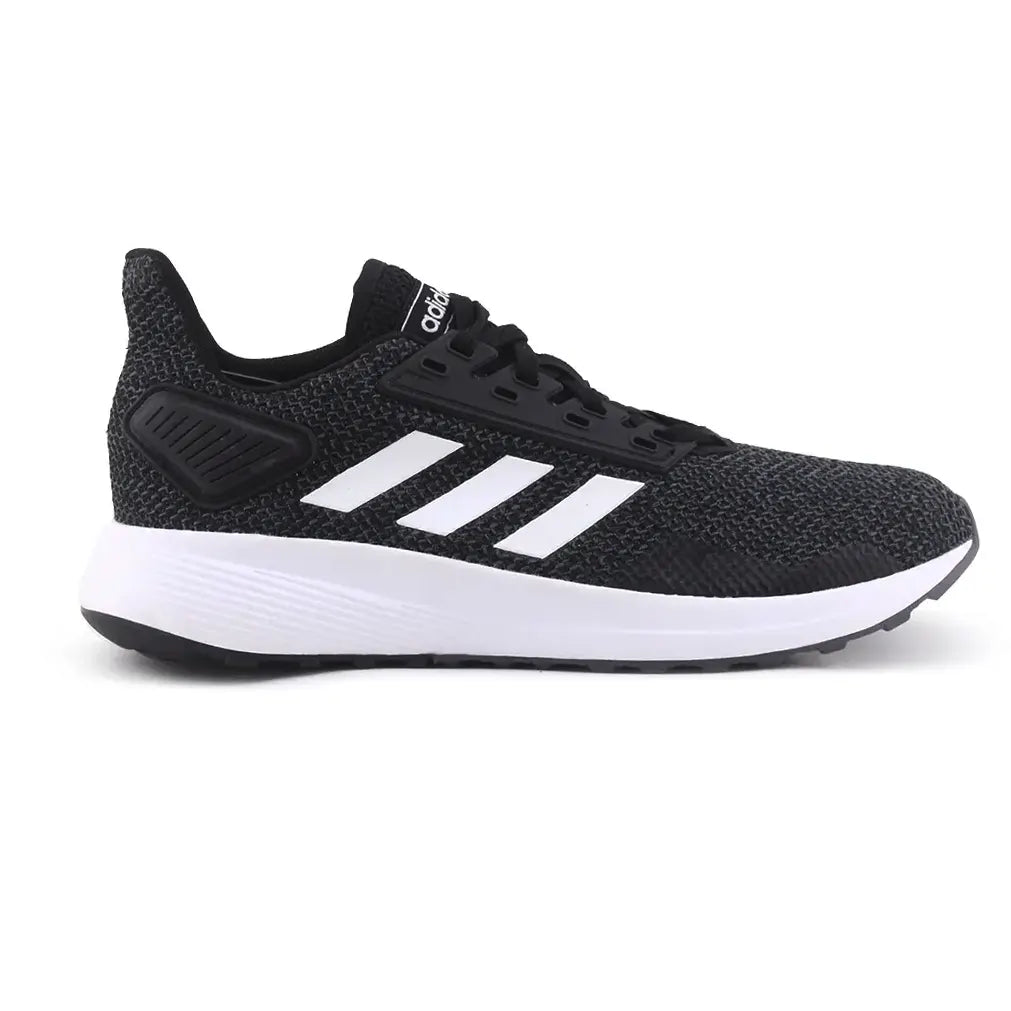 Adidas Duramo 9
