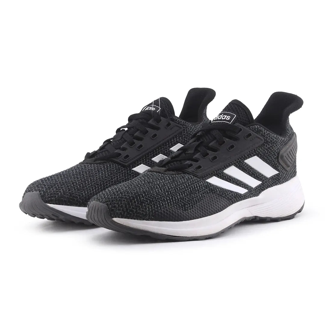 Adidas Duramo 9