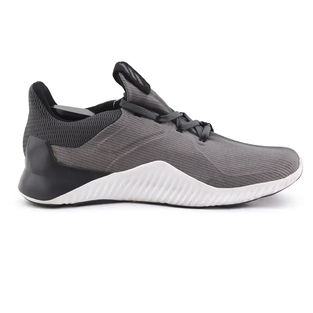 Adidas Alphabounce BW0131