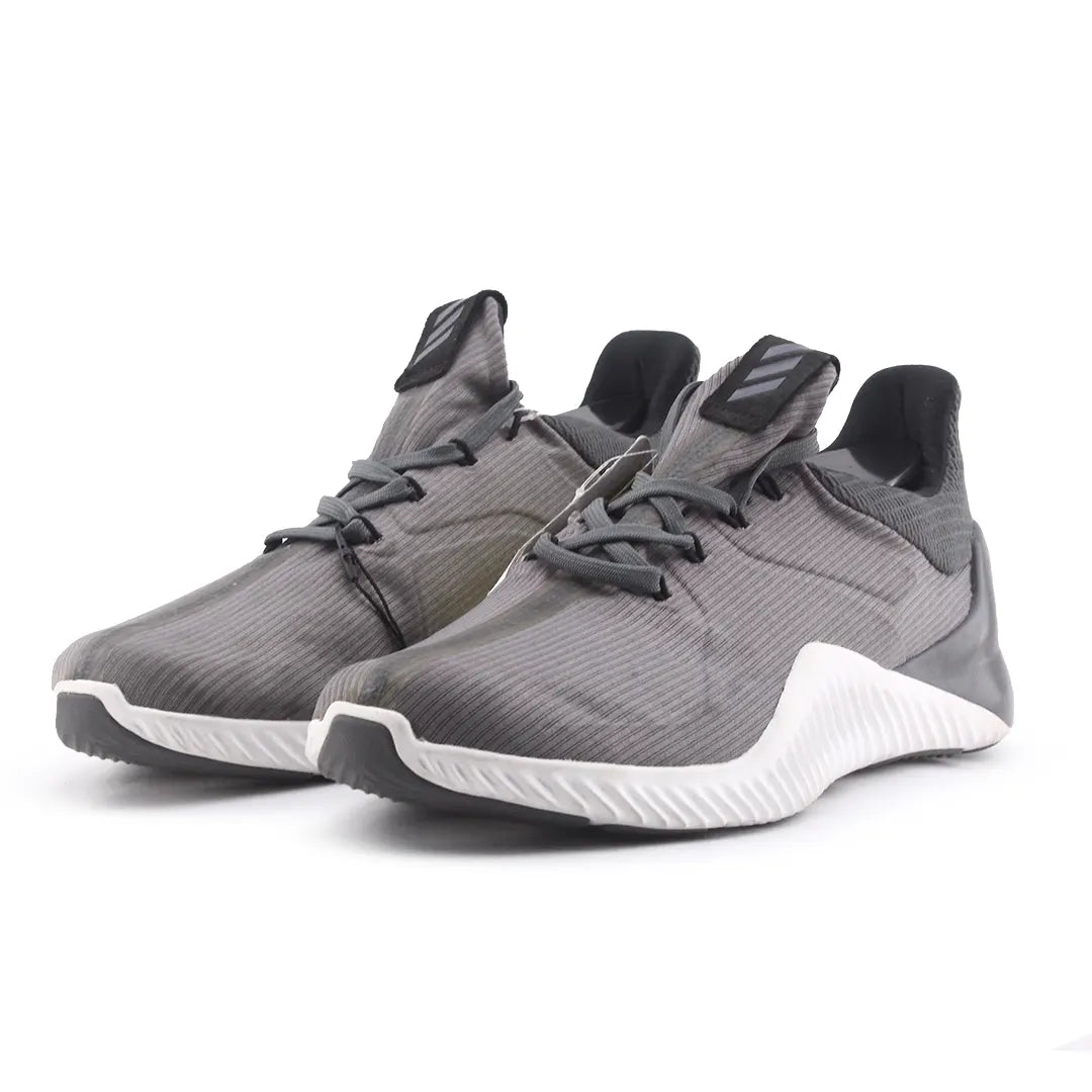 Adidas Alphabounce BW0131