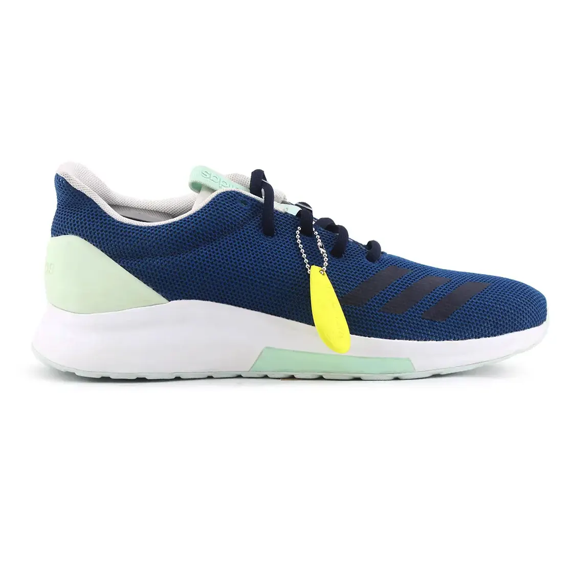Adidas Ortholite F34777