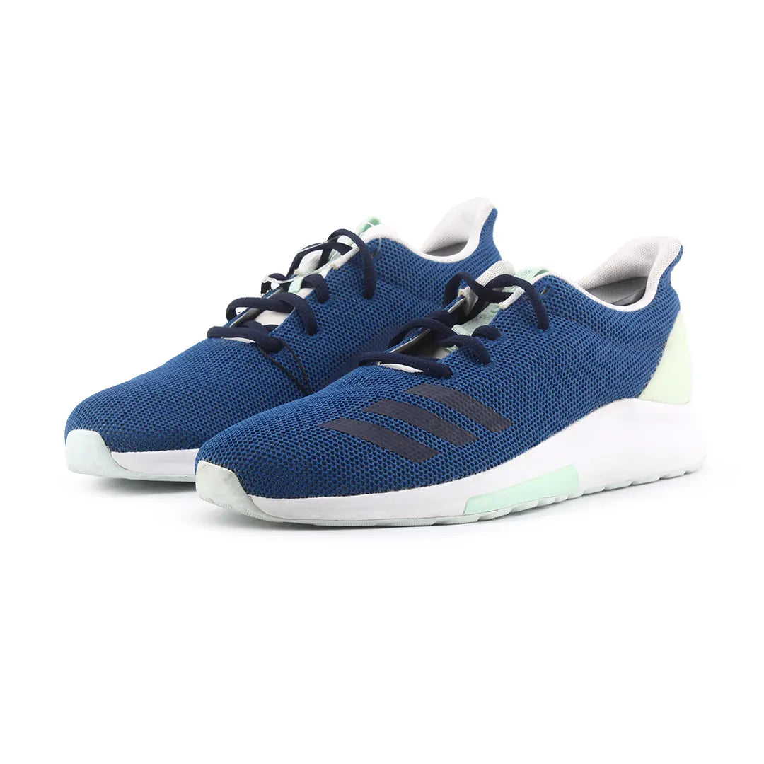 Adidas Ortholite F34777
