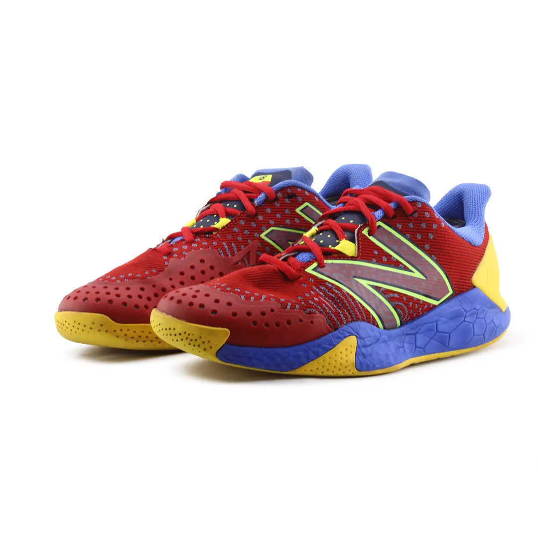 New Balance Fresh Foam X Lav V2