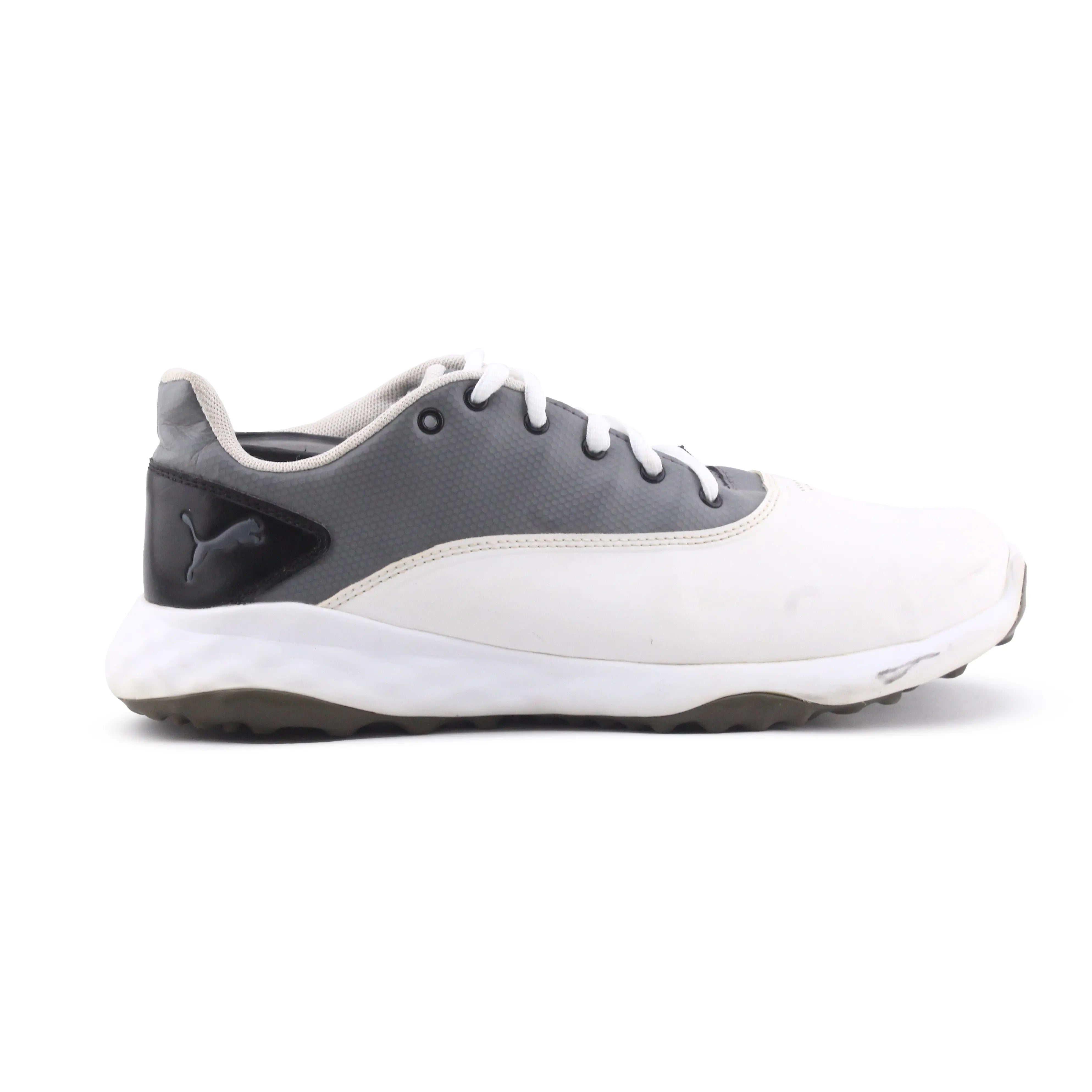 Puma Men's Grip Fusion