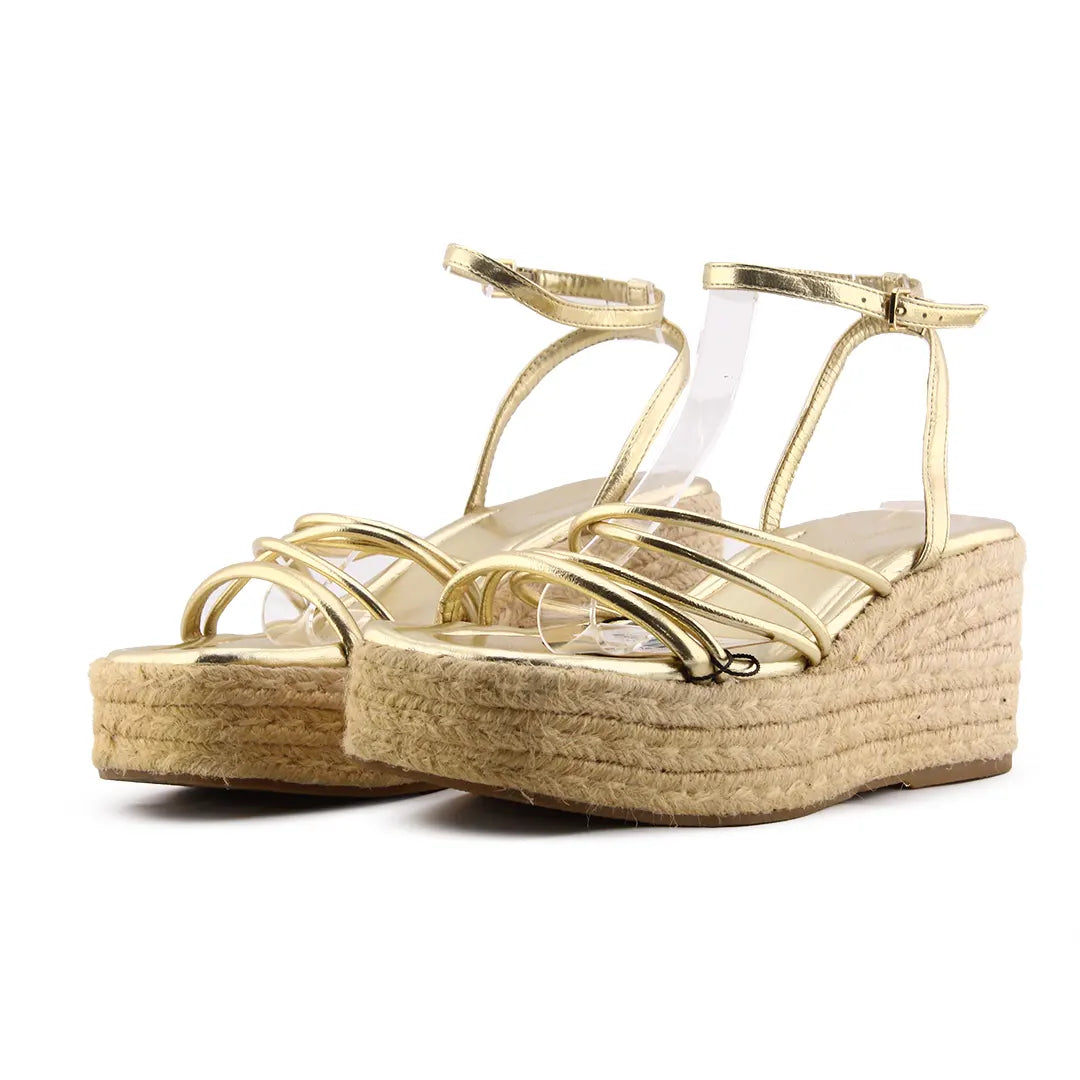 Stradivarius