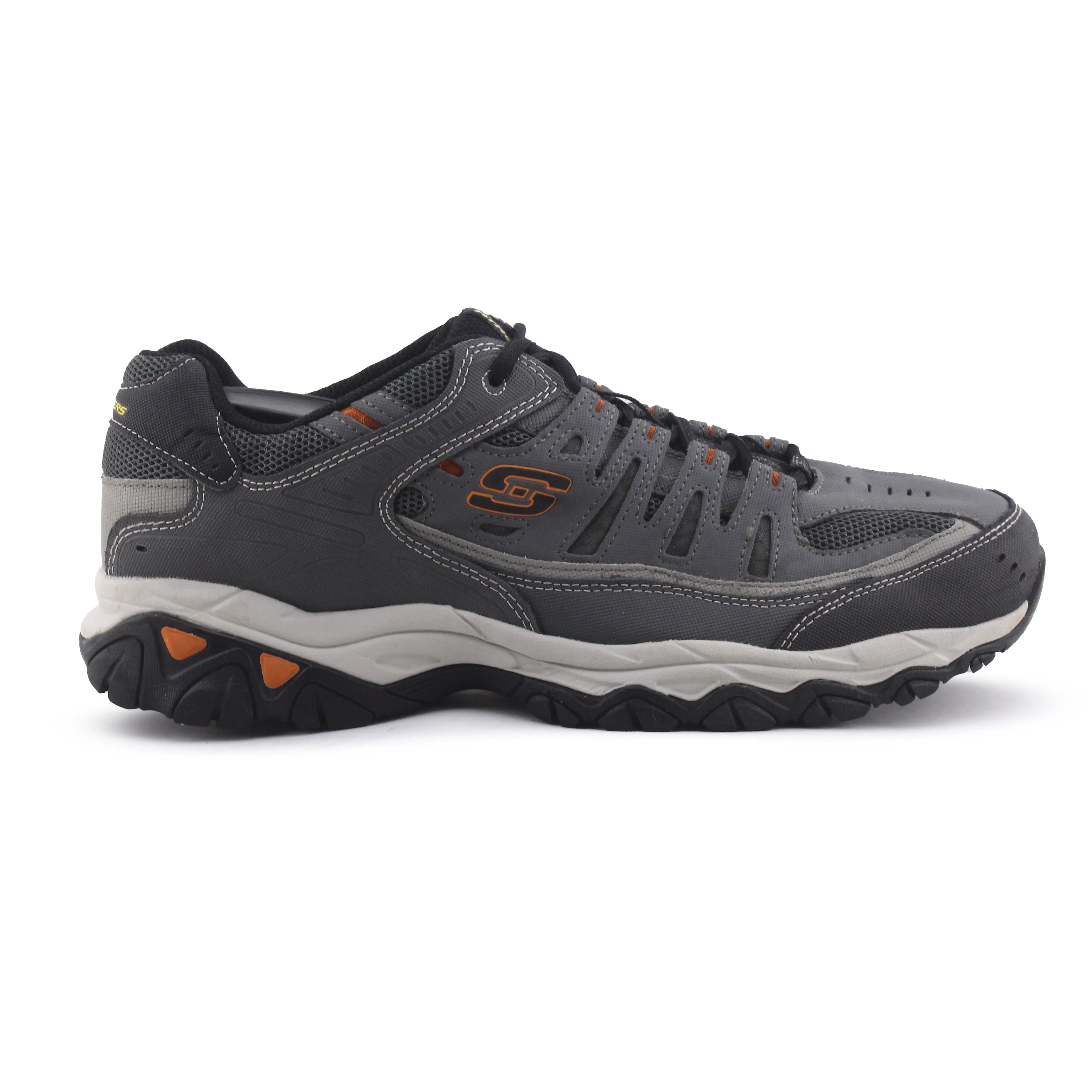 Skechers Athletics