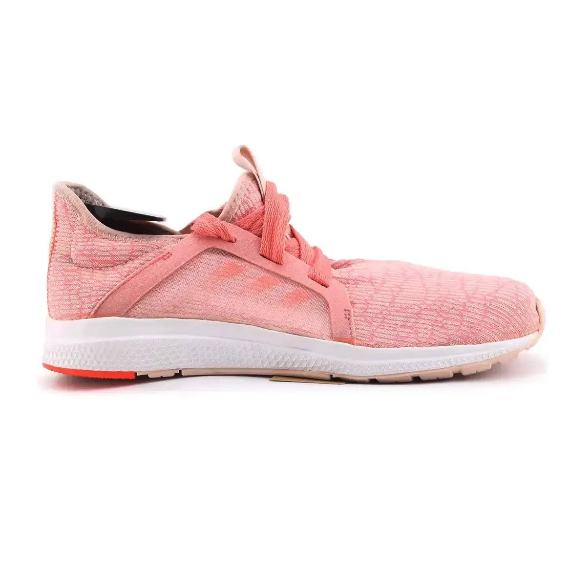 Adidas BA8304