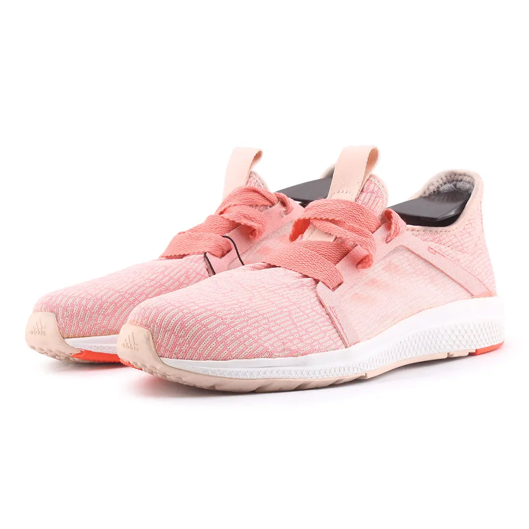Adidas BA8304