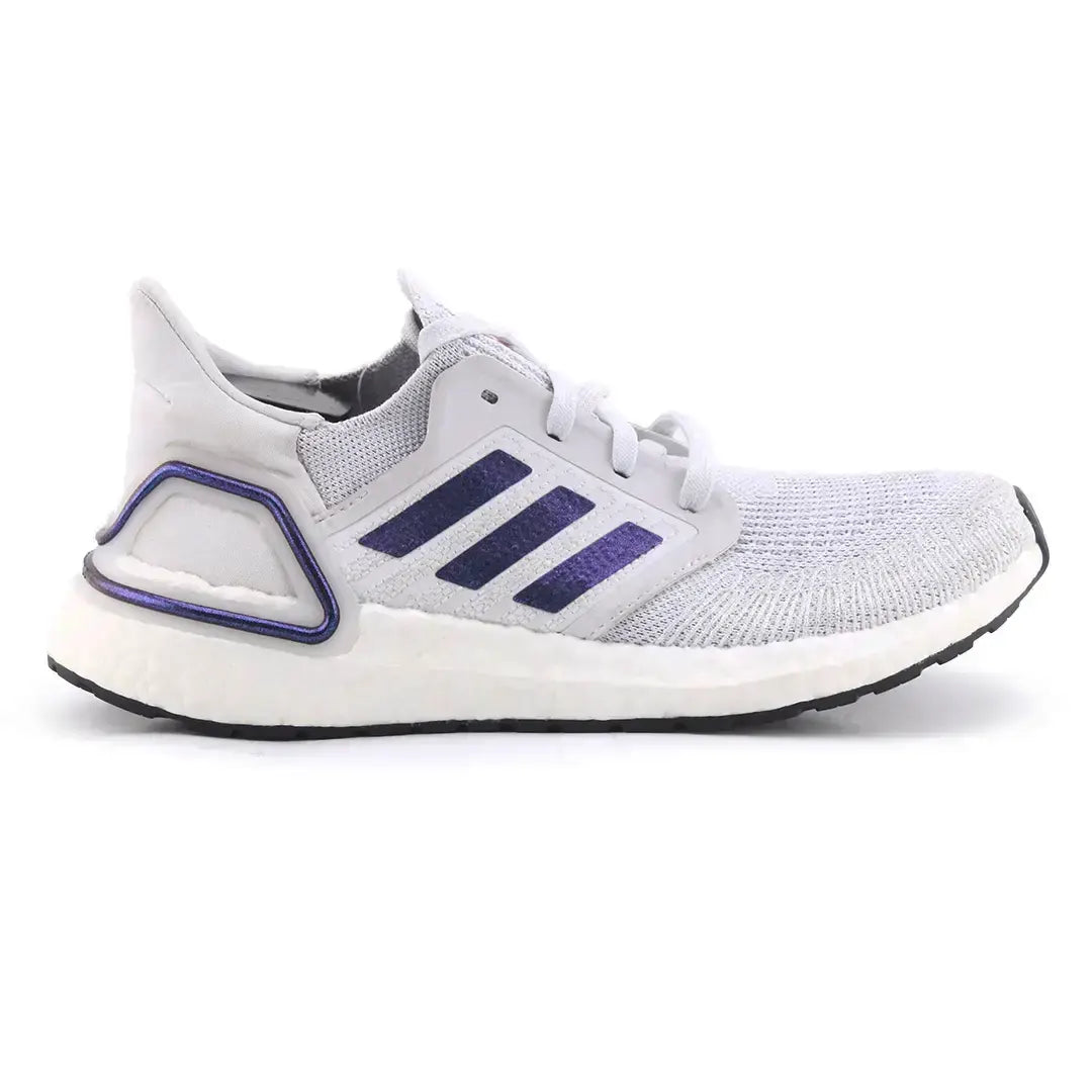 Adidas Ultra Boost 20