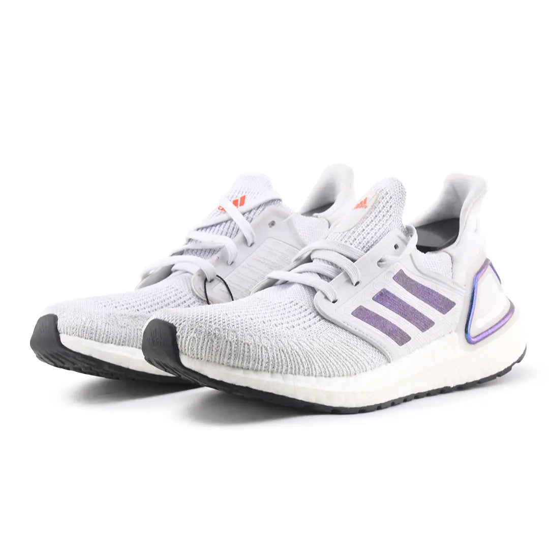 Adidas Ultra Boost 20