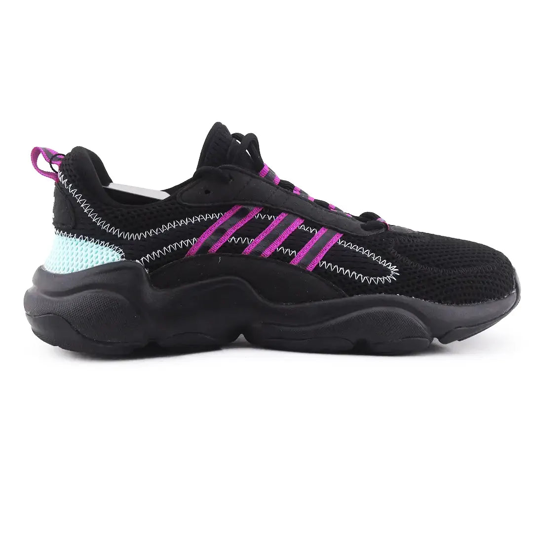 Adidas Haiwee Sneaker