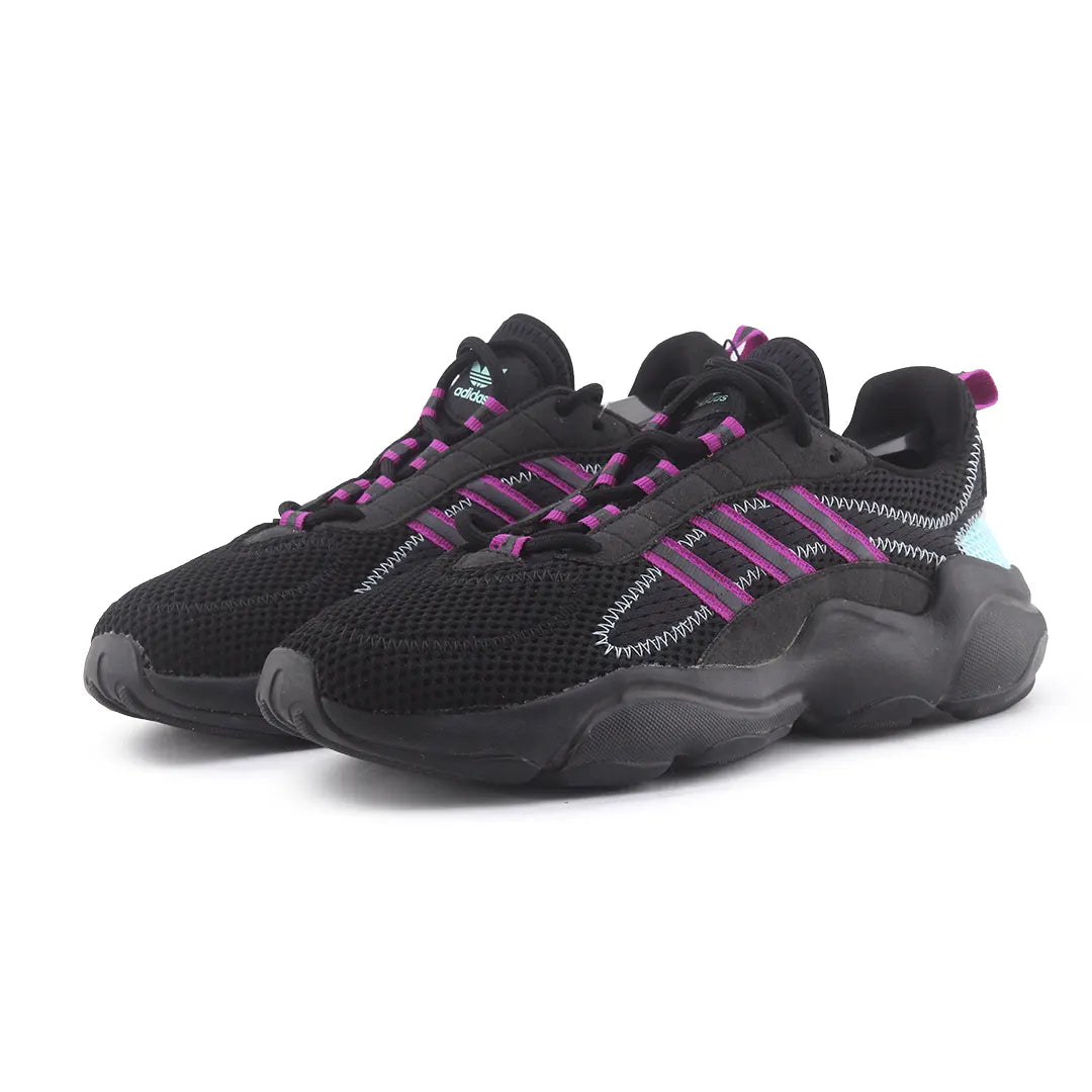 Adidas Haiwee Sneaker