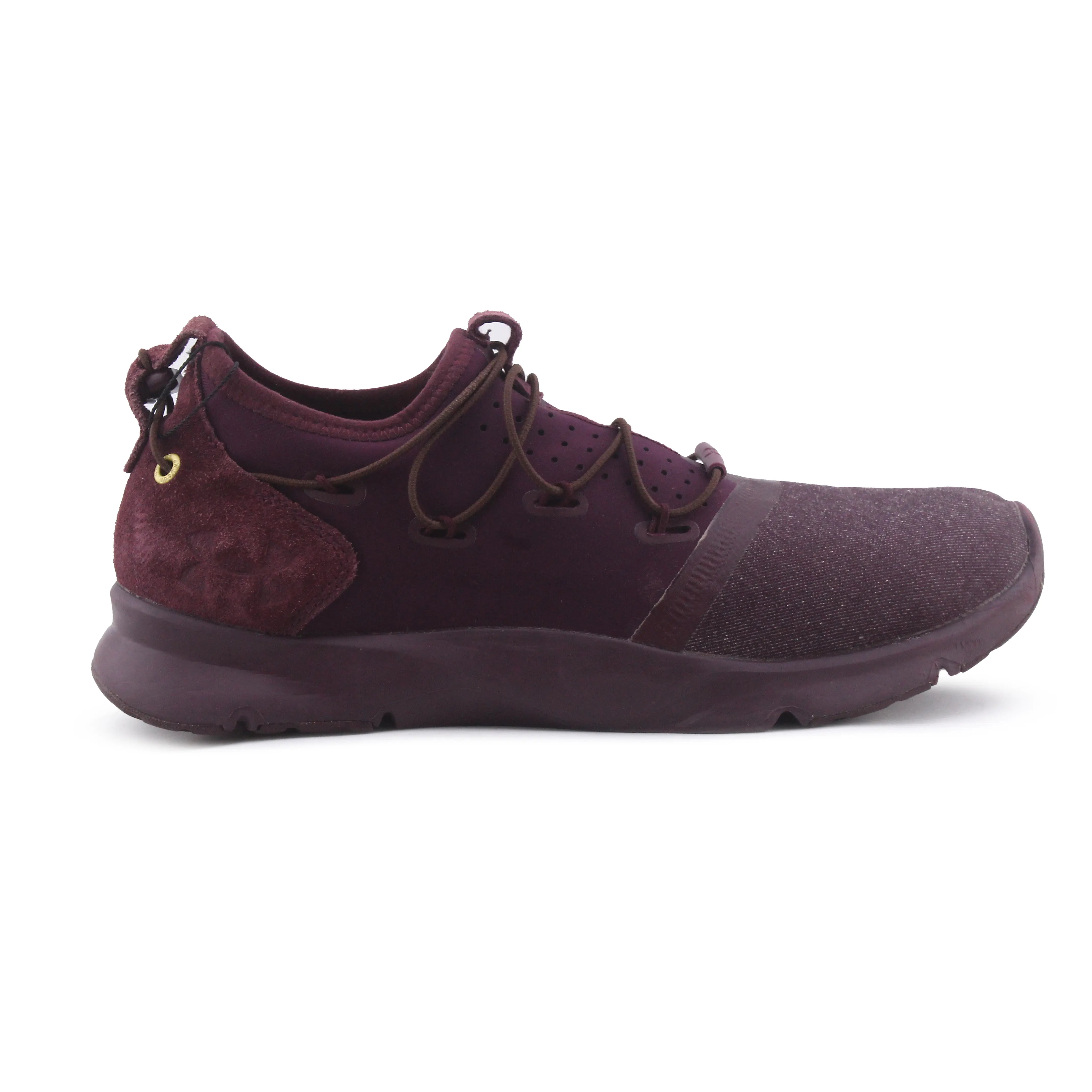 Under Armour Drift 2