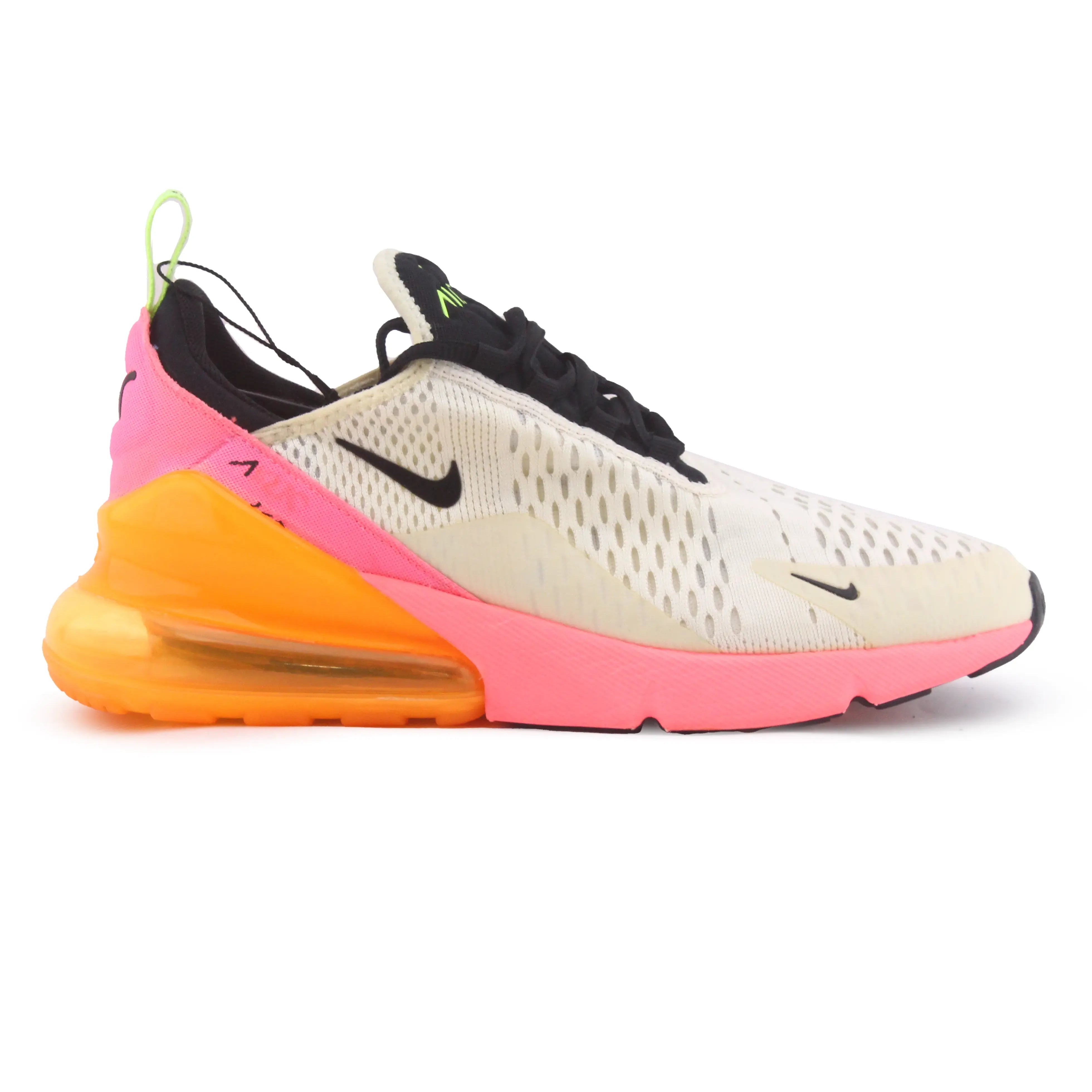 Nike Air Max DJ5997-100